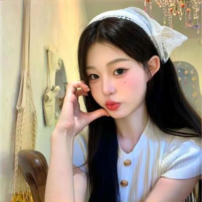 晚风算法·重逢海报