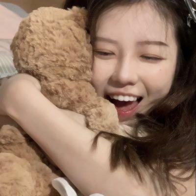 长夜邮差·未删减海报