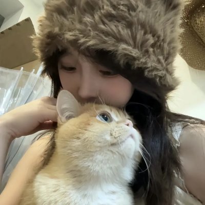 北城邮差番外海报