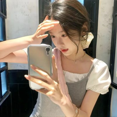 码头录事·终章海报