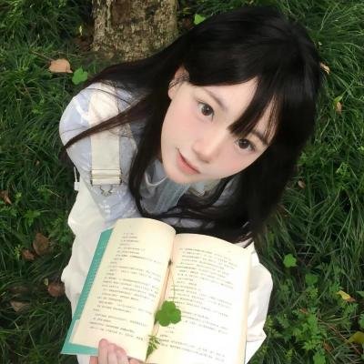 银杏押运2026海报