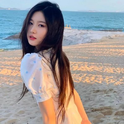 临江算法·未删减海报